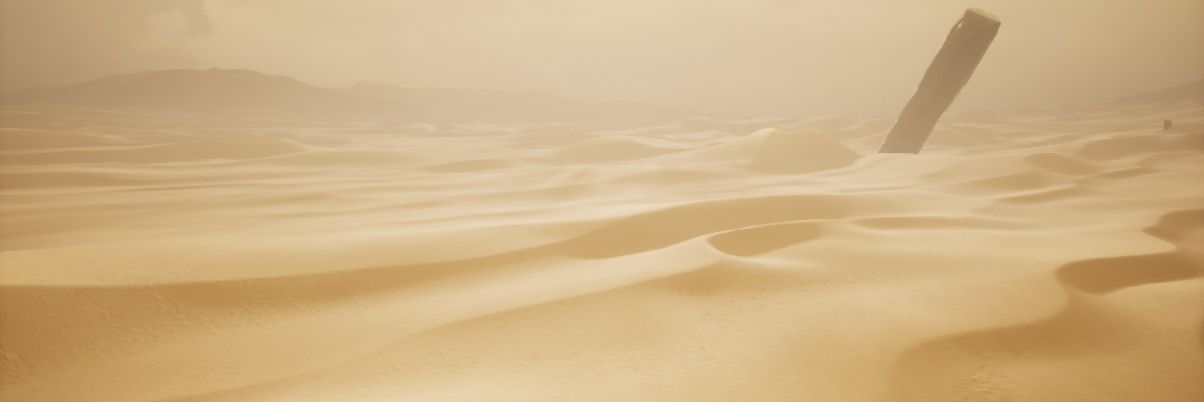GSandstudio's profile banner image