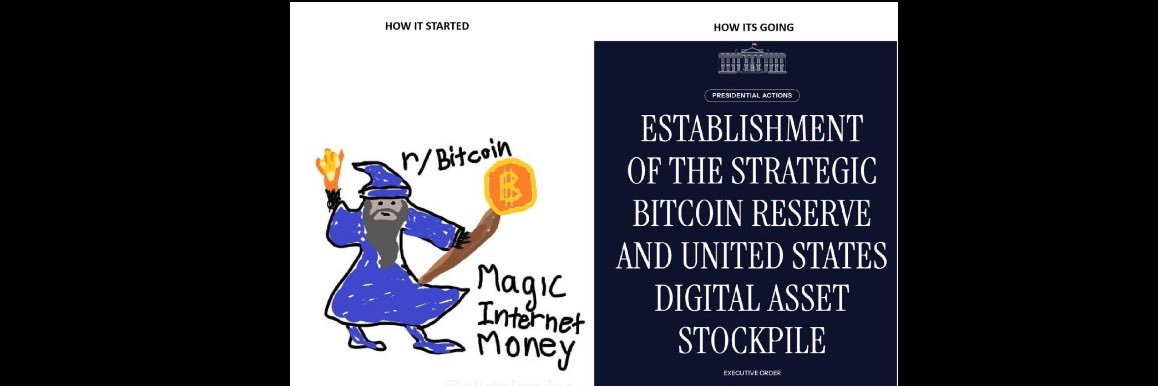MSTR_BTC's profile banner image