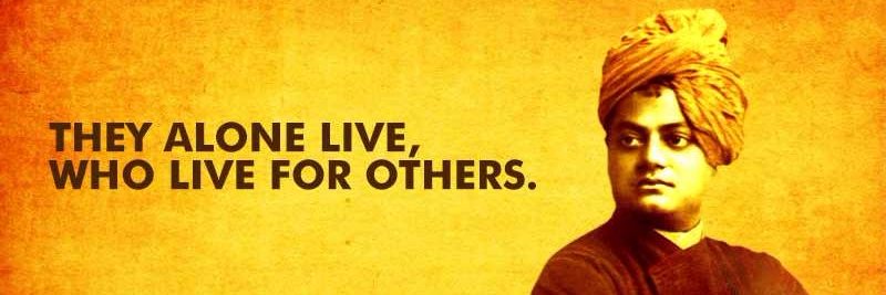 deepakstp7's profile banner image