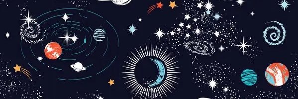 Hey_Its_Mikayla's profile banner image