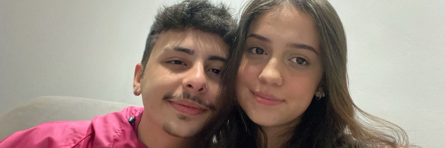 vcribeiro_'s profile banner image