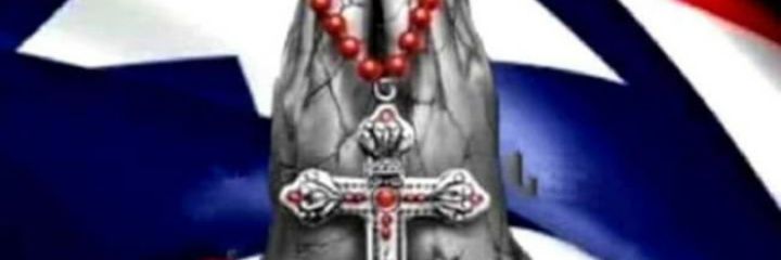 kuti_saint's profile banner image