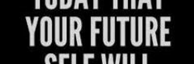Ric_Mars2200's profile banner image