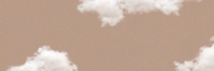 jdeezy1092's profile banner image