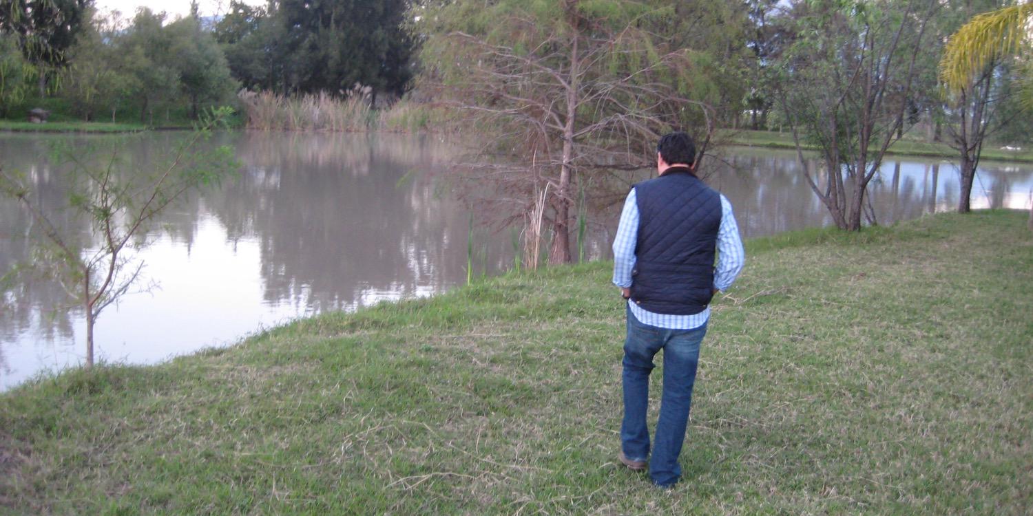 DavidAvila_DAF's profile banner image