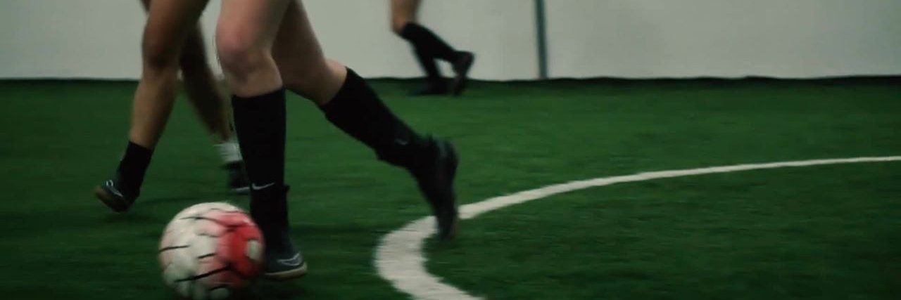 LegendsSoccer10's profile banner image