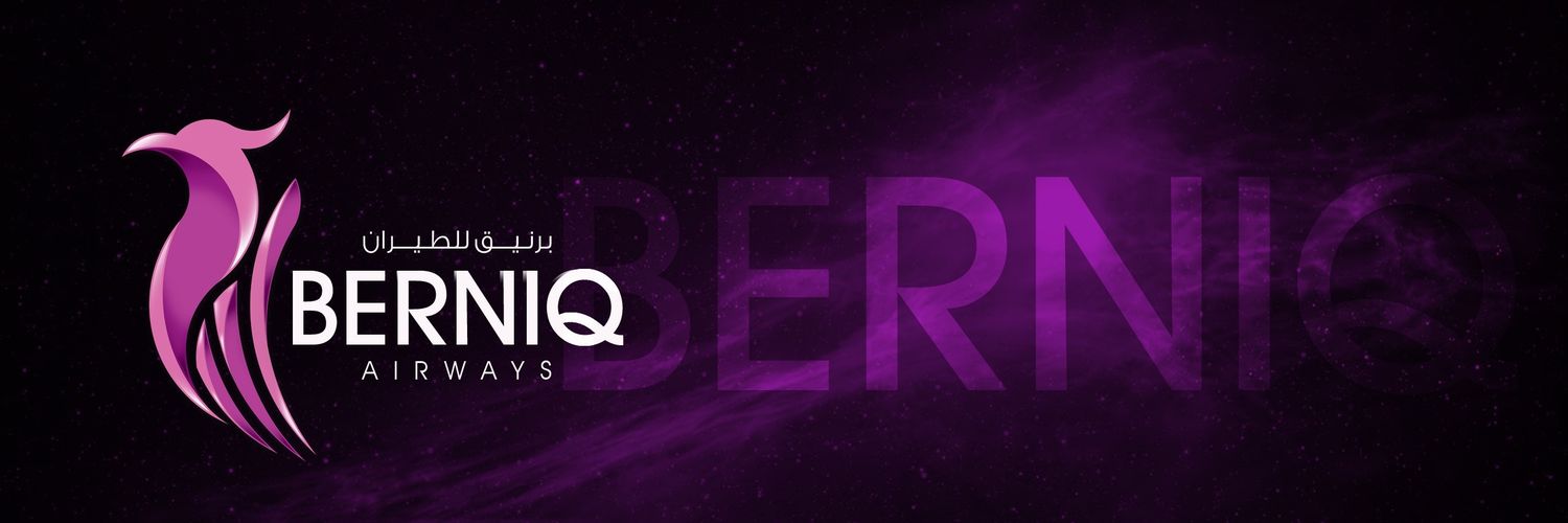 NaderAlMagarbe1's profile banner image