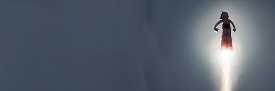 Julio Arryn banner