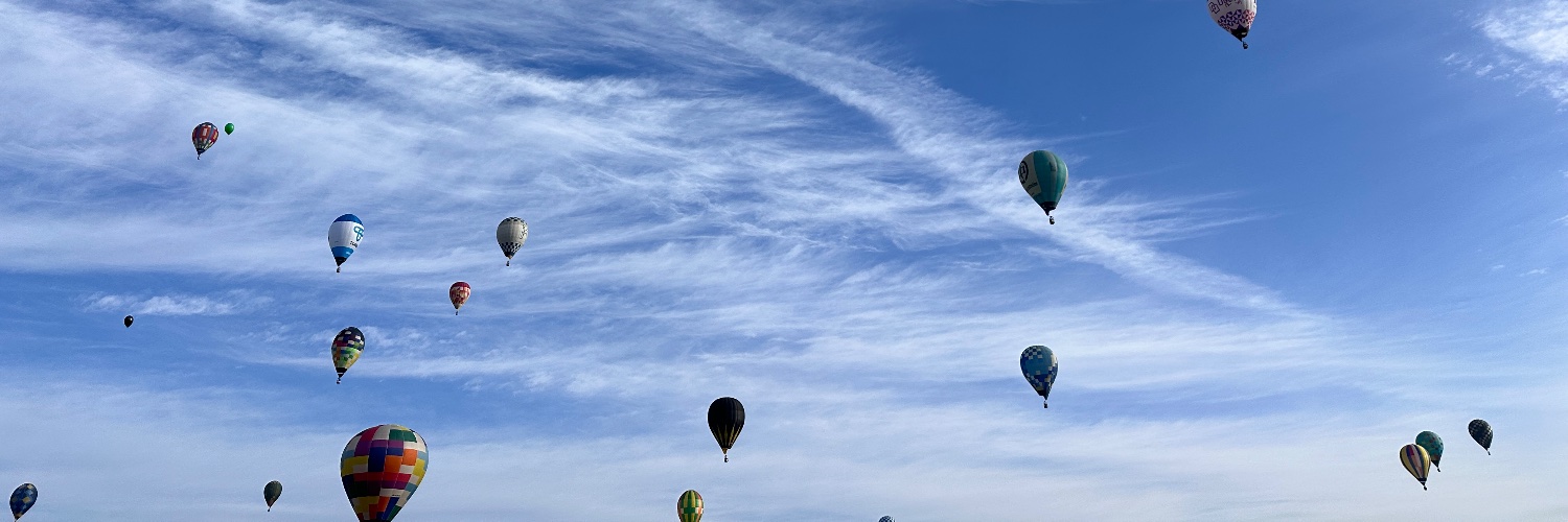 bag1356's profile banner image