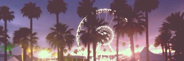 Juliaduceyxo's profile banner image