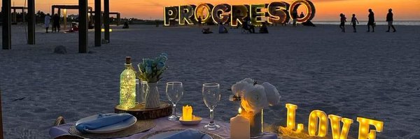 DonGalaz Profile Banner