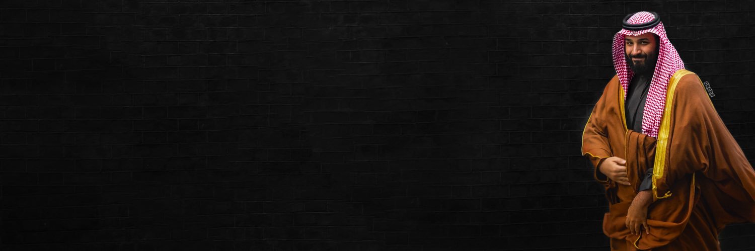 xwtz16's profile banner image