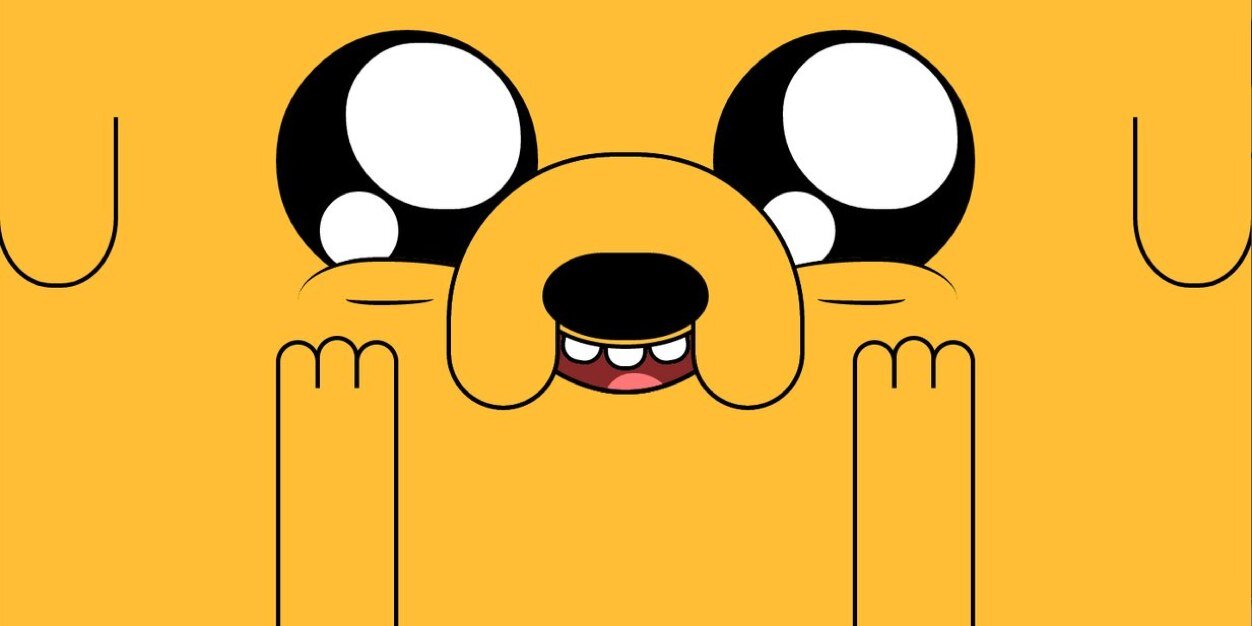 BrendanGoettel's profile banner image