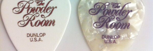 johnny99la Profile Banner