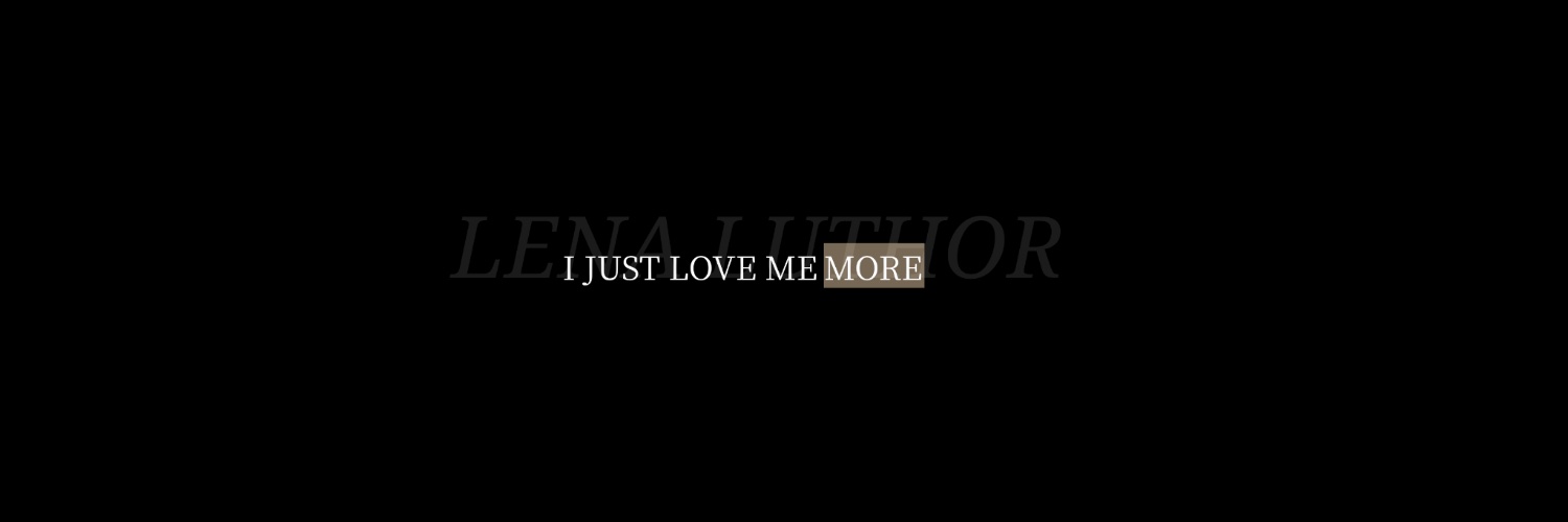 thisraeoflight's profile banner image