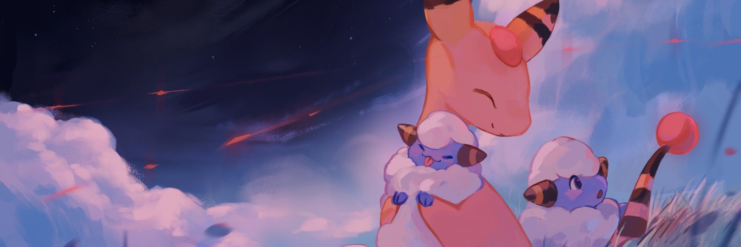 sodiclo banner
