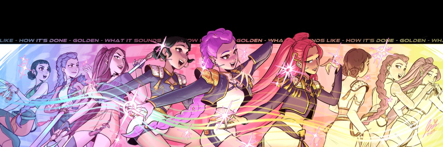 Space ✨ banner