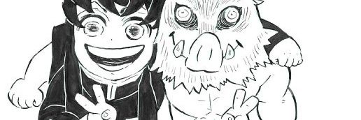 hiro_pratnum's profile banner image