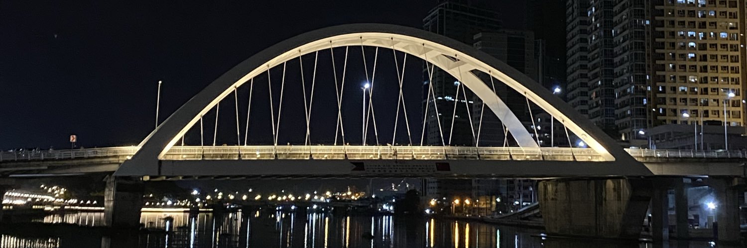 mxnjntted's profile banner image