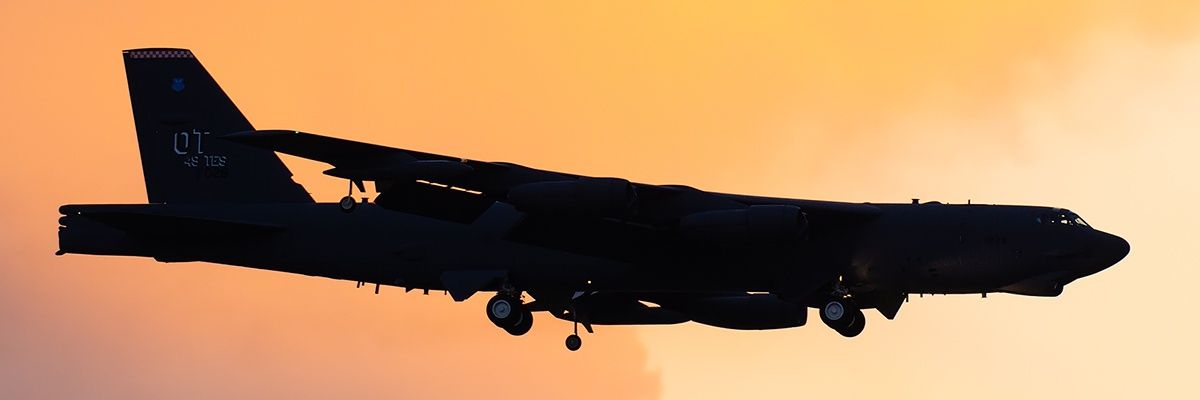 GARESP84's profile banner image