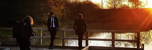 JoeQef Profile Banner