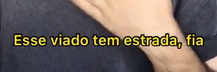 _brunofr's profile banner image