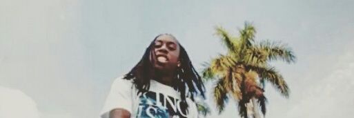itslilfranchize's profile banner image