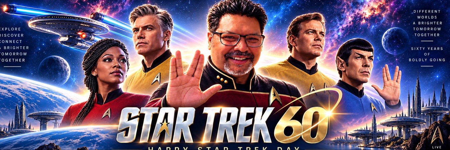 StarTrickies's profile banner image