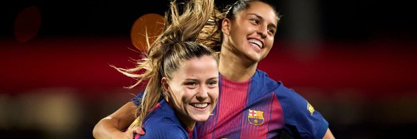 laez_11 Profile Banner