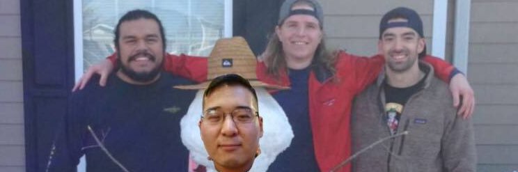 Chapman_Knows's profile banner image