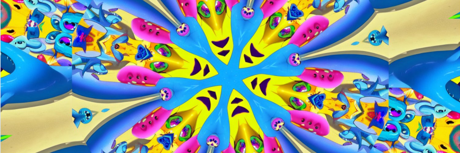tadfmac's profile banner image