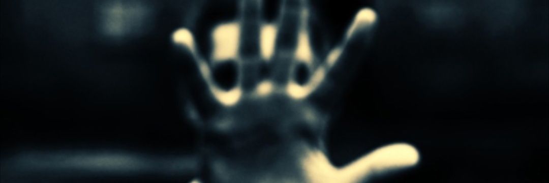 Milsa Átropos 🇪🇸 banner