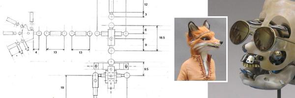 Graemation Profile Banner