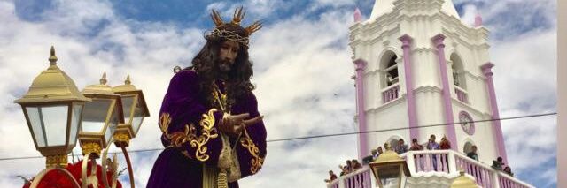 Manuel Antonio Torres Morales™ banner