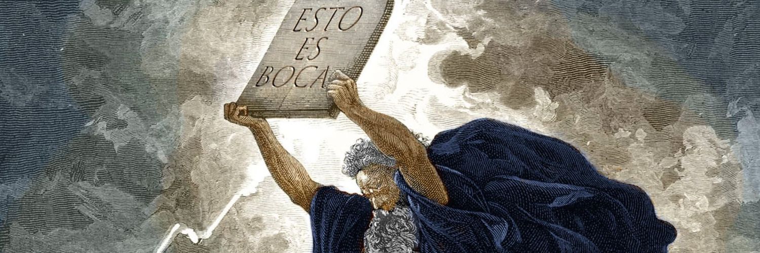 Abru_Castillo's profile banner image