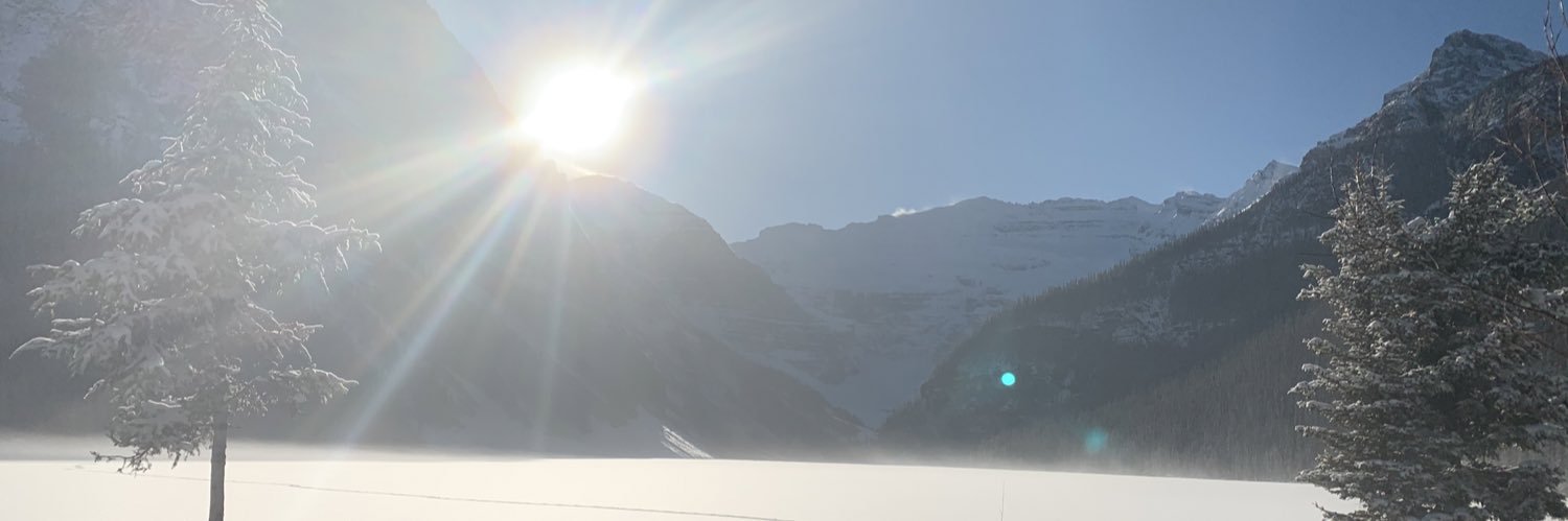 Steveinthebooth's profile banner image