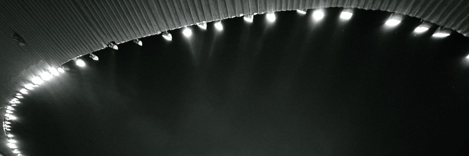 alansanchezs's profile banner image