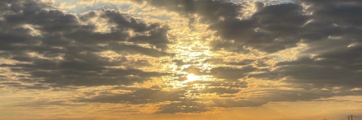 leomess_i's profile banner image