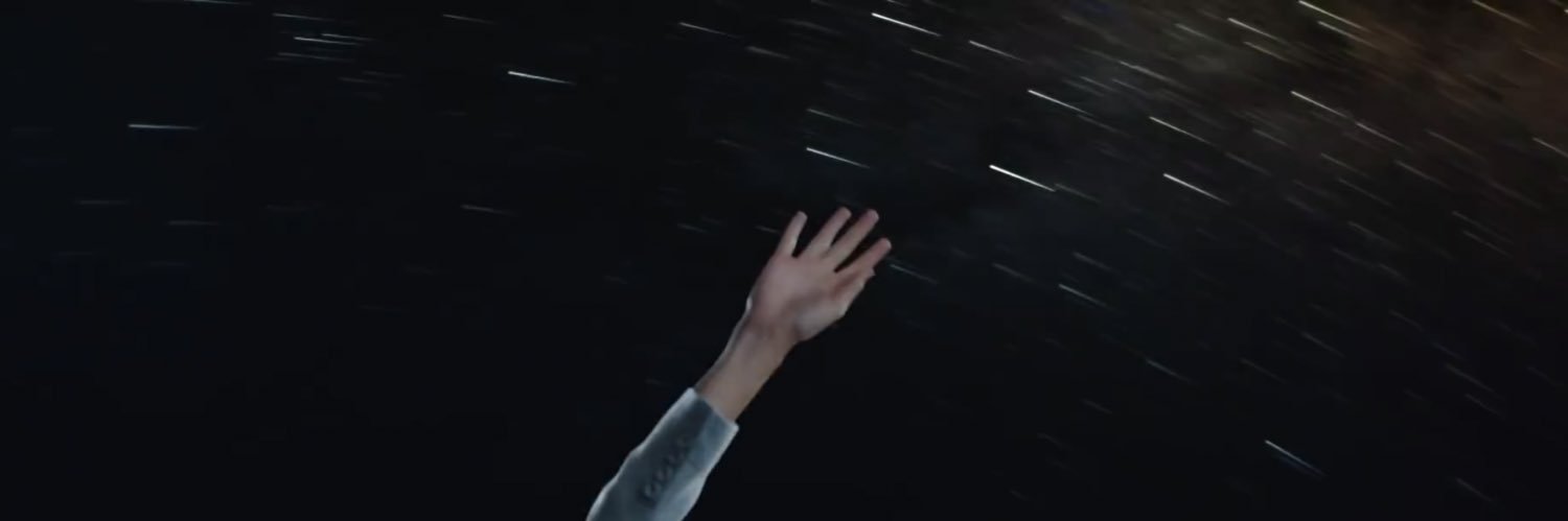 d_a___m_l's profile banner image