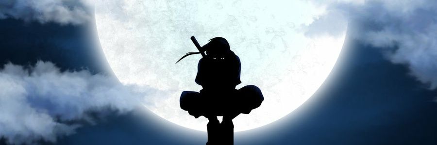 skirrelwax's profile banner image