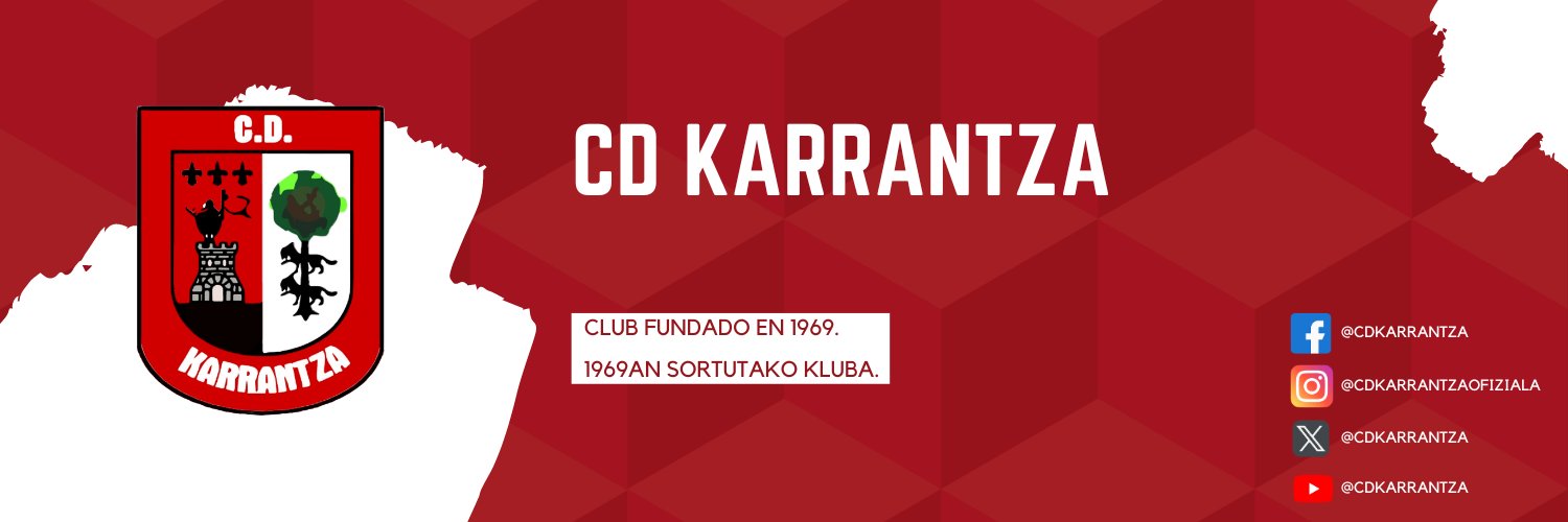 cdkarrantza's profile banner image