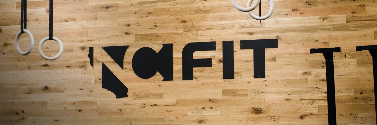 Jason Khalipa banner