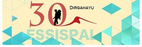 essispal's profile banner image
