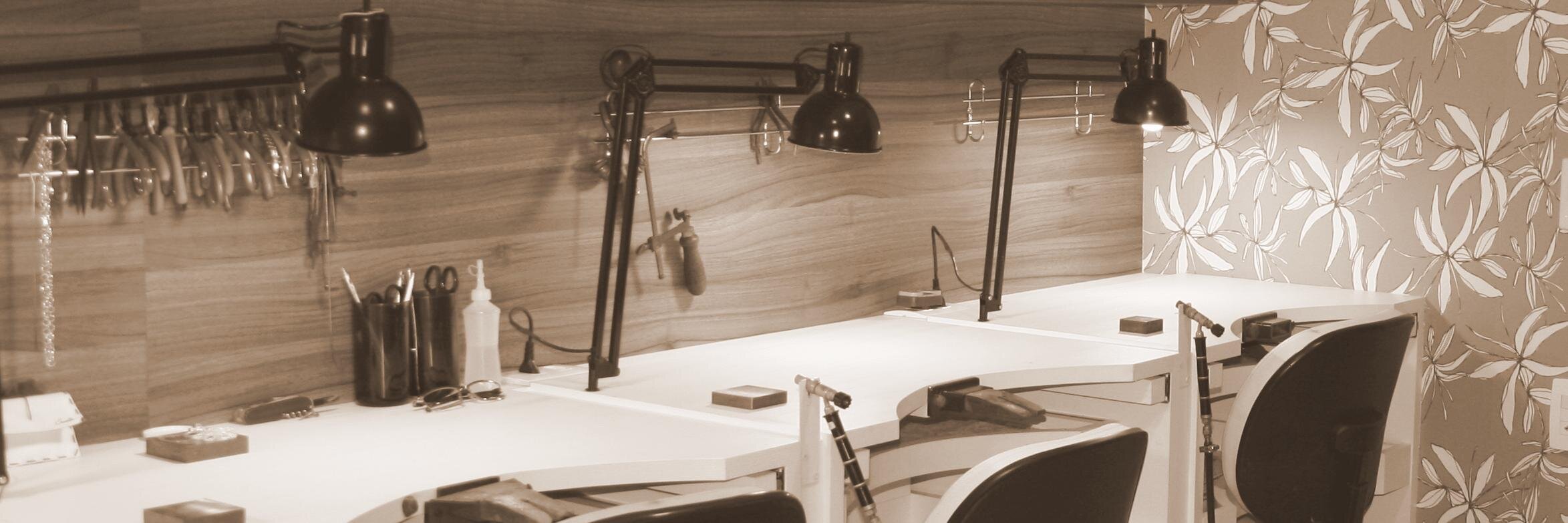 theolierdesign's profile banner image
