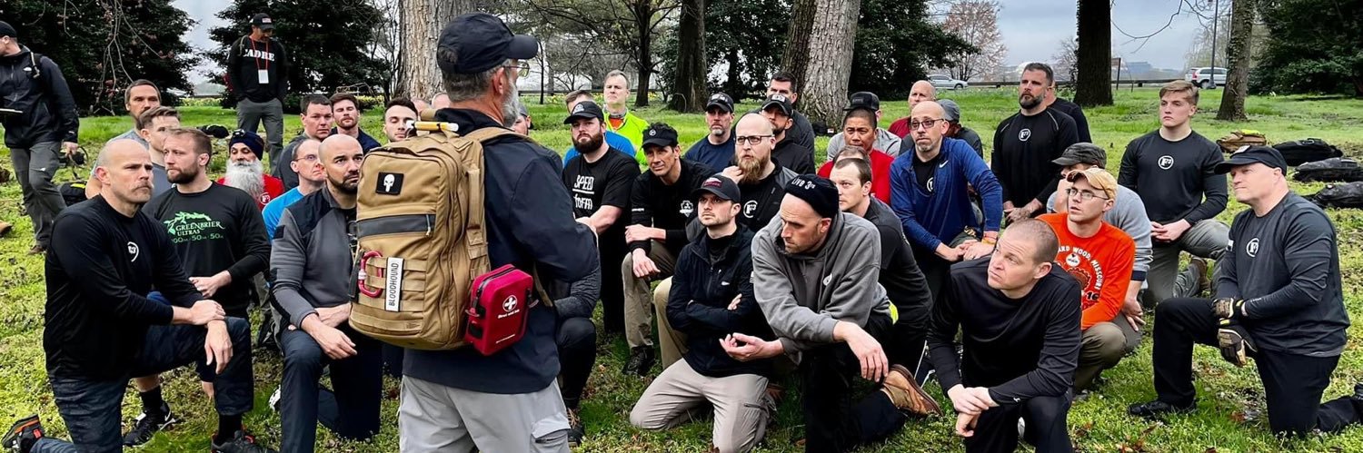 F3Doppler's profile banner image
