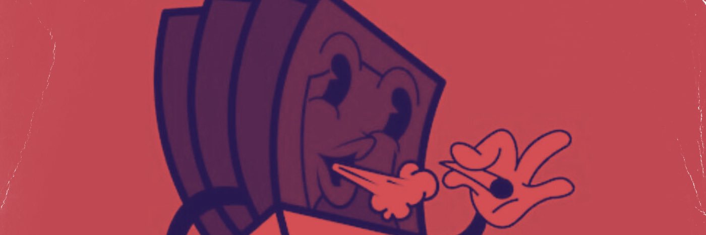 Cris Konebo banner
