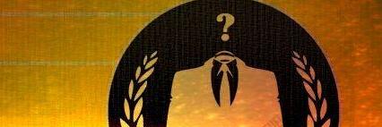 domingues137's profile banner image