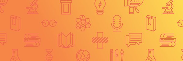 UCGradSlam Profile Banner