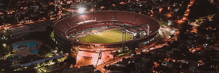 OpsBrunoMarques's profile banner image