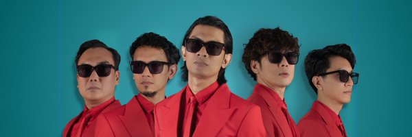 twitchangcuters Profile Banner